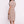Laden Sie das Bild in den Galerie-Viewer, Alltagskleid Model 193704 BeWear
