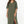 Laden Sie das Bild in den Galerie-Viewer, Alltagskleid Model 193888 Numinou
