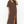 Laden Sie das Bild in den Galerie-Viewer, Alltagskleid Model 193889 Numinou

