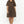 Laden Sie das Bild in den Galerie-Viewer, Alltagskleid Model 193896 Numinou
