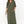 Laden Sie das Bild in den Galerie-Viewer, Alltagskleid Model 193898 Numinou
