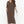 Laden Sie das Bild in den Galerie-Viewer, Alltagskleid Model 193900 Numinou
