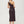 Laden Sie das Bild in den Galerie-Viewer, Alltagskleid Model 193962 Makover
