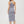 Laden Sie das Bild in den Galerie-Viewer, Alltagskleid Model 193963 Makover

