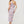 Laden Sie das Bild in den Galerie-Viewer, Alltagskleid Model 193964 Makover
