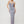 Laden Sie das Bild in den Galerie-Viewer, Alltagskleid Model 193966 Makover
