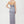 Laden Sie das Bild in den Galerie-Viewer, Alltagskleid Model 193966 Makover
