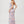 Laden Sie das Bild in den Galerie-Viewer, Alltagskleid Model 193967 Makover

