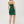 Laden Sie das Bild in den Galerie-Viewer, Abendkleid Model 193969 Makover
