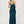 Laden Sie das Bild in den Galerie-Viewer, Abendkleid Model 193984 Makover
