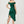 Laden Sie das Bild in den Galerie-Viewer, Abendkleid Model 193985 Makover
