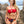 Laden Sie das Bild in den Galerie-Viewer, Zweiteiler Bikini Model 194001 Etna
