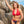 Laden Sie das Bild in den Galerie-Viewer, Zweiteiler Bikini Model 194001 Etna
