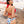 Laden Sie das Bild in den Galerie-Viewer, Zweiteiler Bikini Model 194003 Etna
