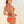 Laden Sie das Bild in den Galerie-Viewer, Zweiteiler Bikini Model 194005 Etna
