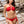 Laden Sie das Bild in den Galerie-Viewer, Zweiteiler Bikini Model 194007 Etna
