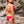 Laden Sie das Bild in den Galerie-Viewer, Zweiteiler Bikini Model 194007 Etna
