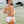 Laden Sie das Bild in den Galerie-Viewer, Zweiteiler Bikini Model 194008 Etna
