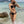 Laden Sie das Bild in den Galerie-Viewer, Zweiteiler Bikini Model 194009 Etna
