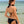 Laden Sie das Bild in den Galerie-Viewer, Zweiteiler Bikini Model 194009 Etna
