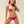 Laden Sie das Bild in den Galerie-Viewer, Zweiteiler Bikini Model 194011 Etna
