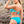 Laden Sie das Bild in den Galerie-Viewer, Zweiteiler Bikini Model 194016 Etna

