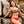 Laden Sie das Bild in den Galerie-Viewer, Zweiteiler Bikini Model 194018 Etna
