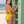 Laden Sie das Bild in den Galerie-Viewer, Zweiteiler Bikini Model 194020 Etna

