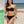 Laden Sie das Bild in den Galerie-Viewer, Zweiteiler Bikini Model 194021 Etna
