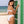 Laden Sie das Bild in den Galerie-Viewer, Zweiteiler Bikini Model 194022 Etna
