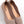 Laden Sie das Bild in den Galerie-Viewer, Ballerina Schuhe Model 194050 Inello
