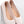 Laden Sie das Bild in den Galerie-Viewer, Ballerina Schuhe Model 194051 Inello
