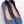 Laden Sie das Bild in den Galerie-Viewer, Ballerina Schuhe Model 194052 Inello
