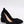 Laden Sie das Bild in den Galerie-Viewer, Ballerina Schuhe Model 194053 Inello
