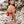 Laden Sie das Bild in den Galerie-Viewer, Zweiteiler Bikini Model 194068 Etna
