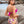 Laden Sie das Bild in den Galerie-Viewer, Zweiteiler Bikini Model 194069 Etna
