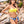 Laden Sie das Bild in den Galerie-Viewer, Zweiteiler Bikini Model 194070 Etna
