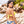 Laden Sie das Bild in den Galerie-Viewer, Zweiteiler Bikini Model 194070 Etna

