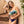 Laden Sie das Bild in den Galerie-Viewer, Zweiteiler Bikini Model 194071 Etna
