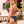 Laden Sie das Bild in den Galerie-Viewer, Zweiteiler Bikini Model 194072 Etna
