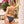 Laden Sie das Bild in den Galerie-Viewer, Zweiteiler Bikini Model 194073 Etna
