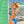 Laden Sie das Bild in den Galerie-Viewer, Zweiteiler Bikini Model 194075 Etna

