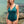 Laden Sie das Bild in den Galerie-Viewer, Einteilige Badeanzug Model 194080 Etna
