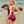 Laden Sie das Bild in den Galerie-Viewer, Einteilige Badeanzug Model 194083 Etna
