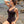 Laden Sie das Bild in den Galerie-Viewer, Einteilige Badeanzug Model 194084 Etna
