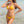 Laden Sie das Bild in den Galerie-Viewer, Zweiteiler Bikini Model 194086 Etna
