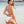 Laden Sie das Bild in den Galerie-Viewer, Zweiteiler Bikini Model 194087 Etna
