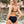 Laden Sie das Bild in den Galerie-Viewer, Zweiteiler Bikini Model 194105 Etna
