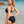 Laden Sie das Bild in den Galerie-Viewer, Zweiteiler Bikini Model 194106 Etna
