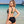 Laden Sie das Bild in den Galerie-Viewer, Zweiteiler Bikini Model 194107 Etna
